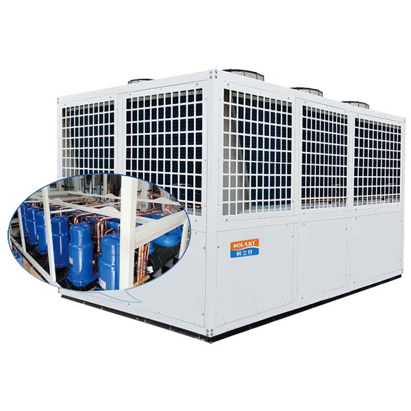 poolheatpump21