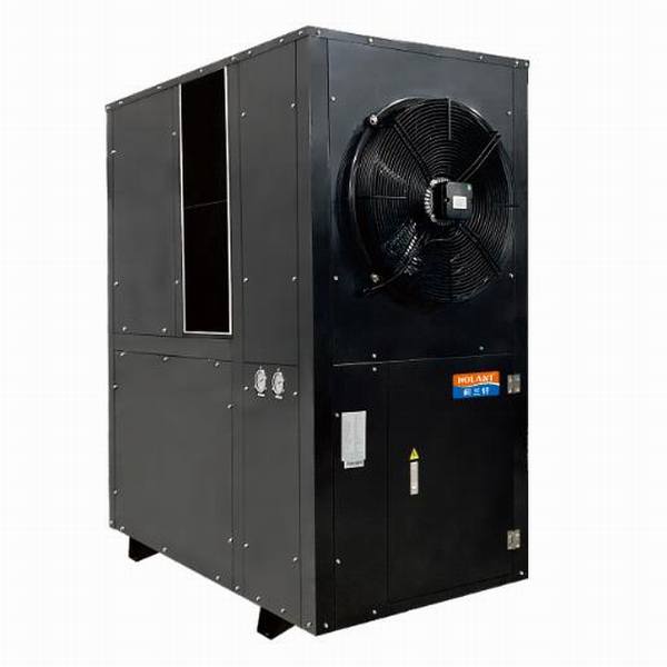Dryer1